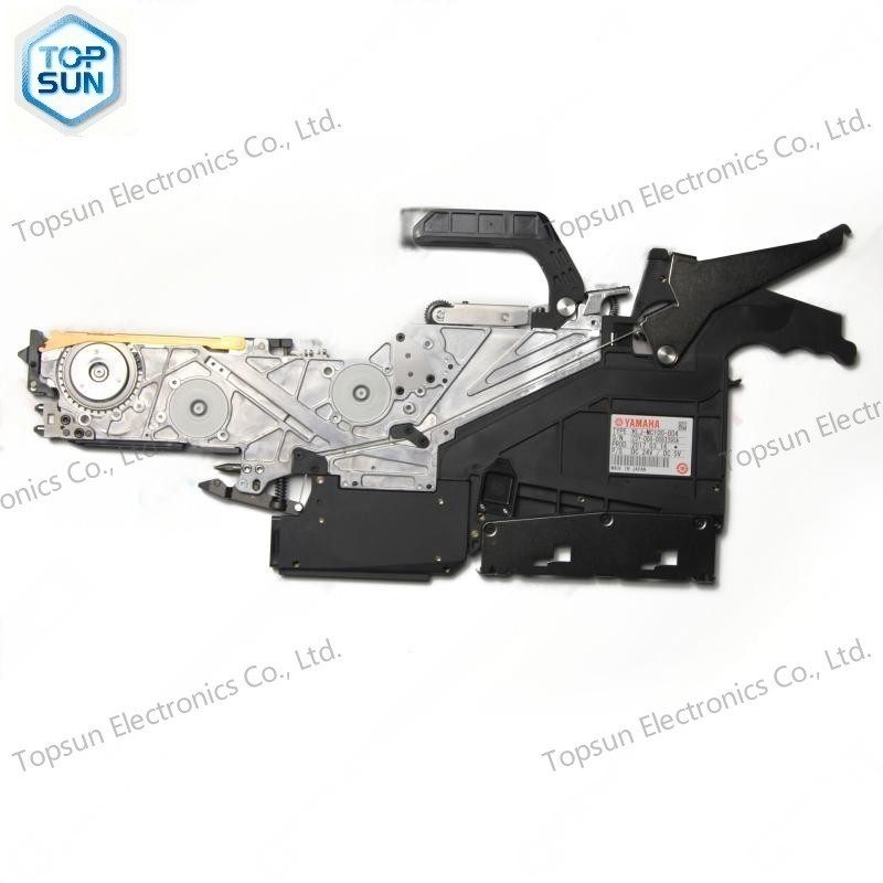 Topsun Electronics Co., Ltd